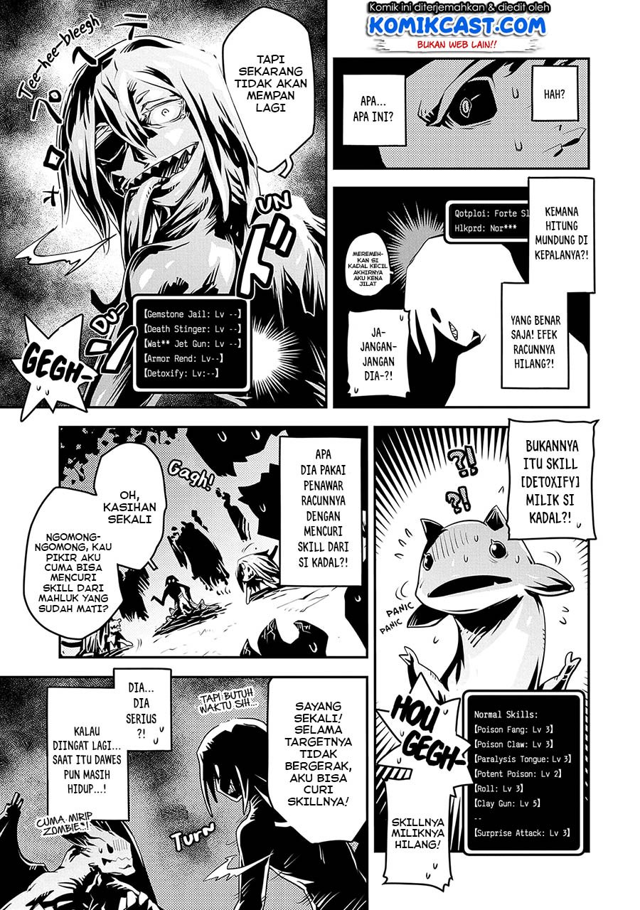 Halaman 9 dari 22