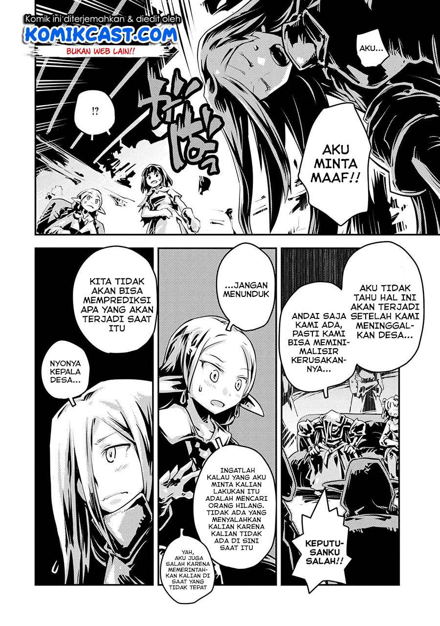 Halaman 14 dari 27