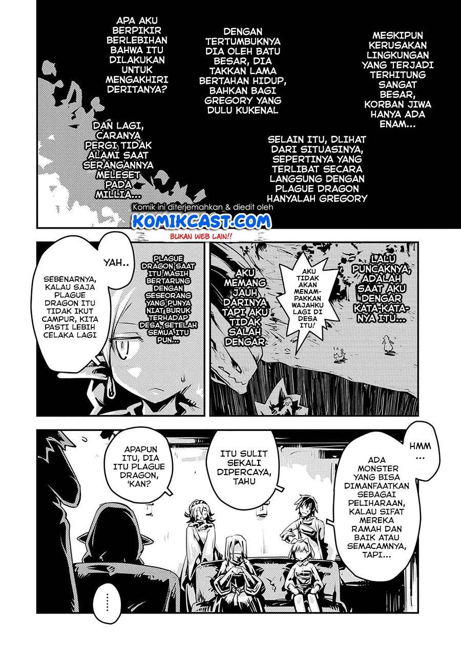 Halaman 16 dari 27