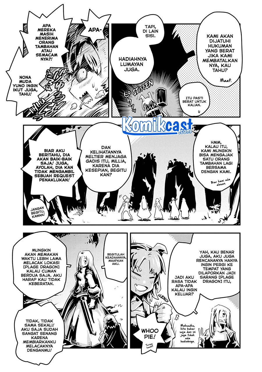 Halaman 7 dari 20