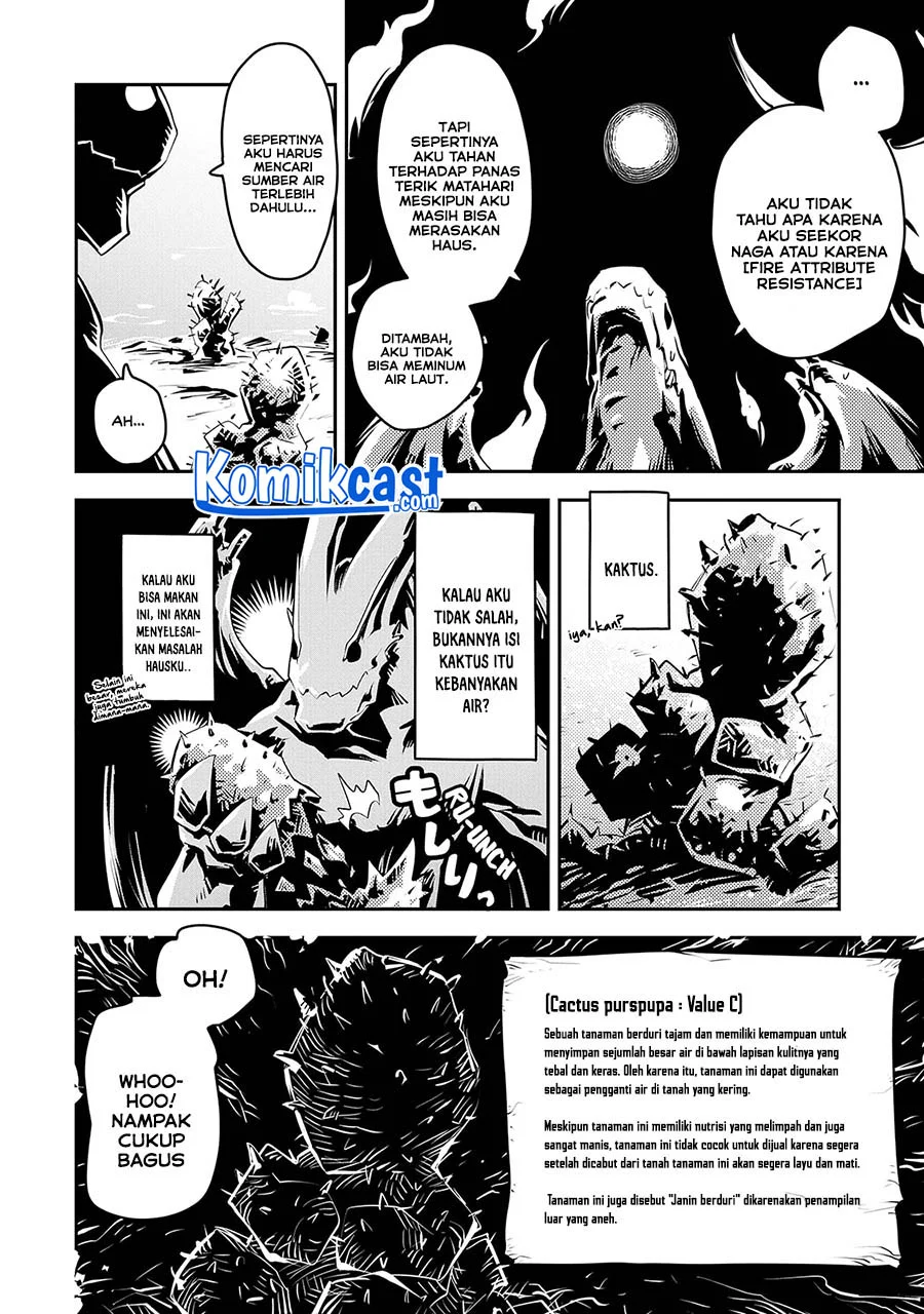 Halaman 15 dari 27