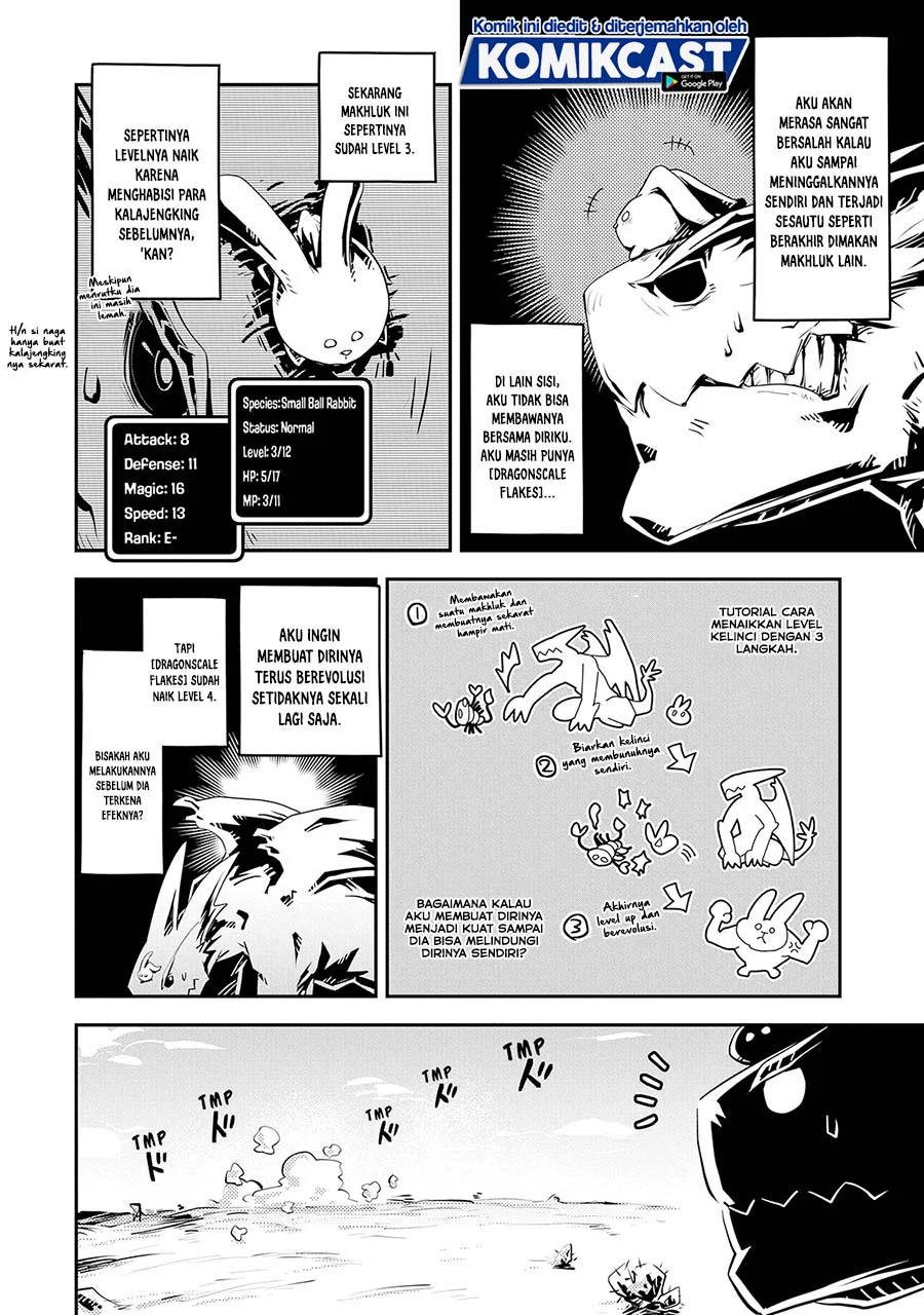 Halaman 17 dari 27