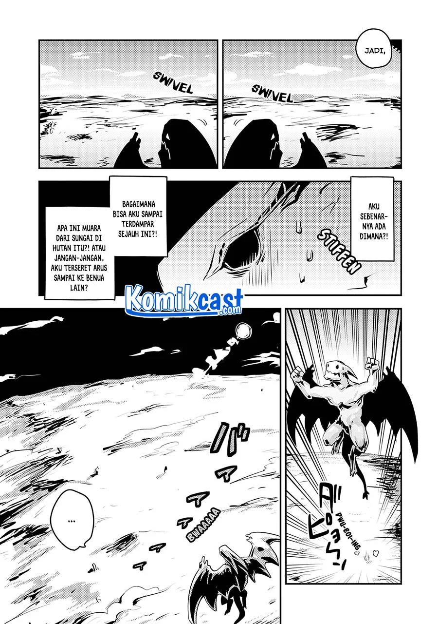 Halaman 4 dari 27