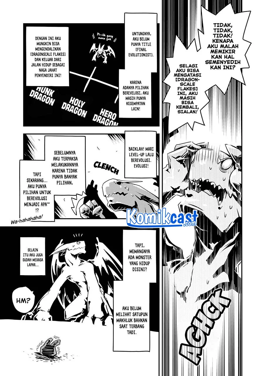 Halaman 6 dari 27