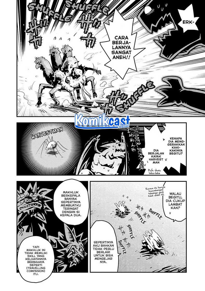 Halaman 17 dari 27