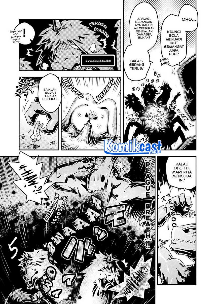 Halaman 20 dari 27