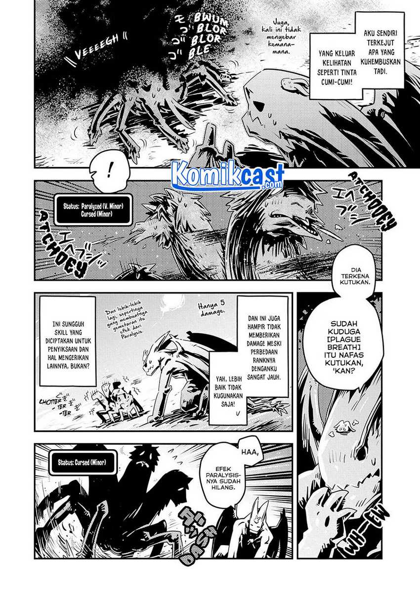 Halaman 21 dari 27