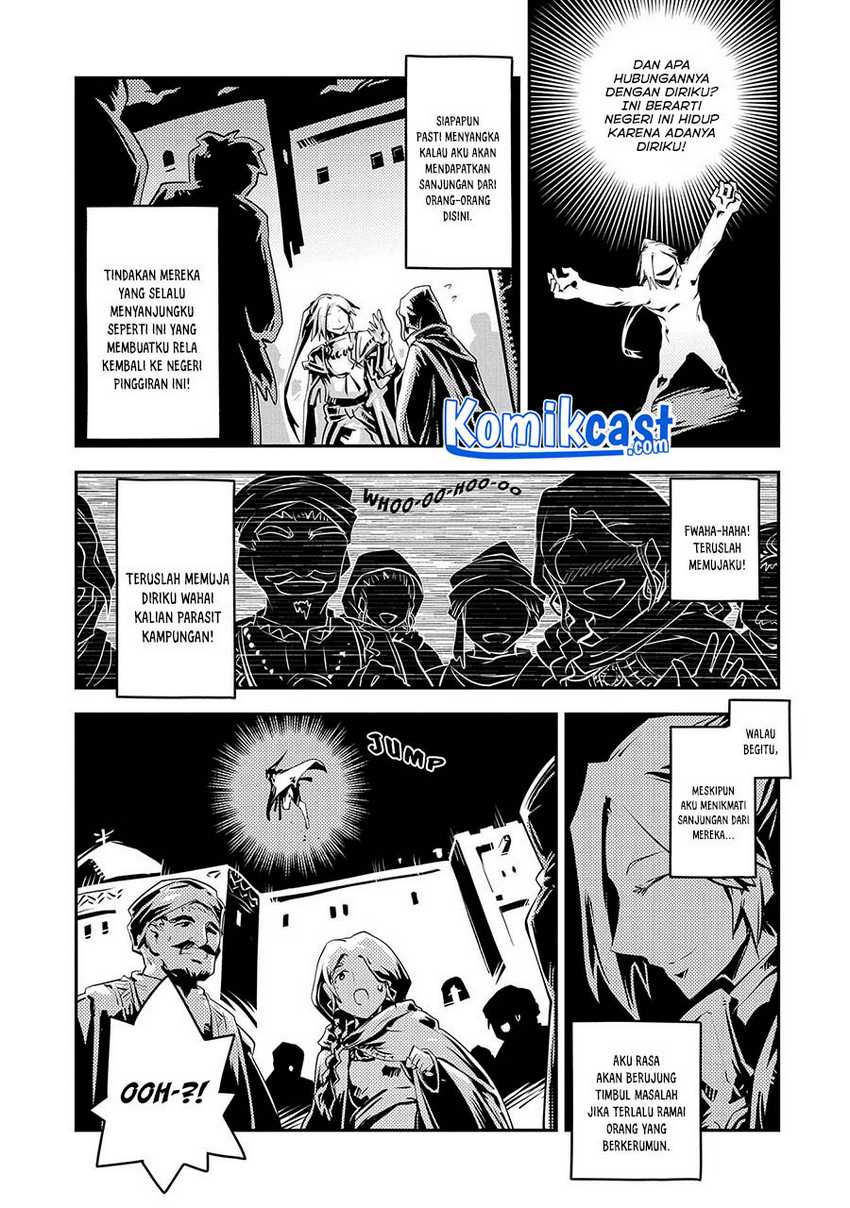 Halaman 4 dari 27
