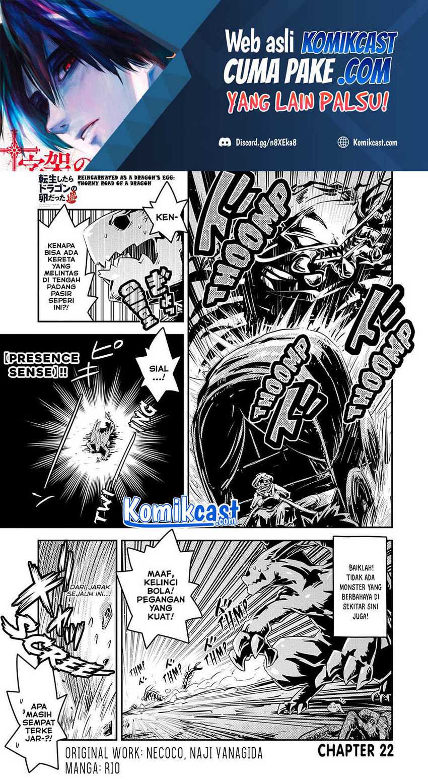 Halaman 2 dari 25