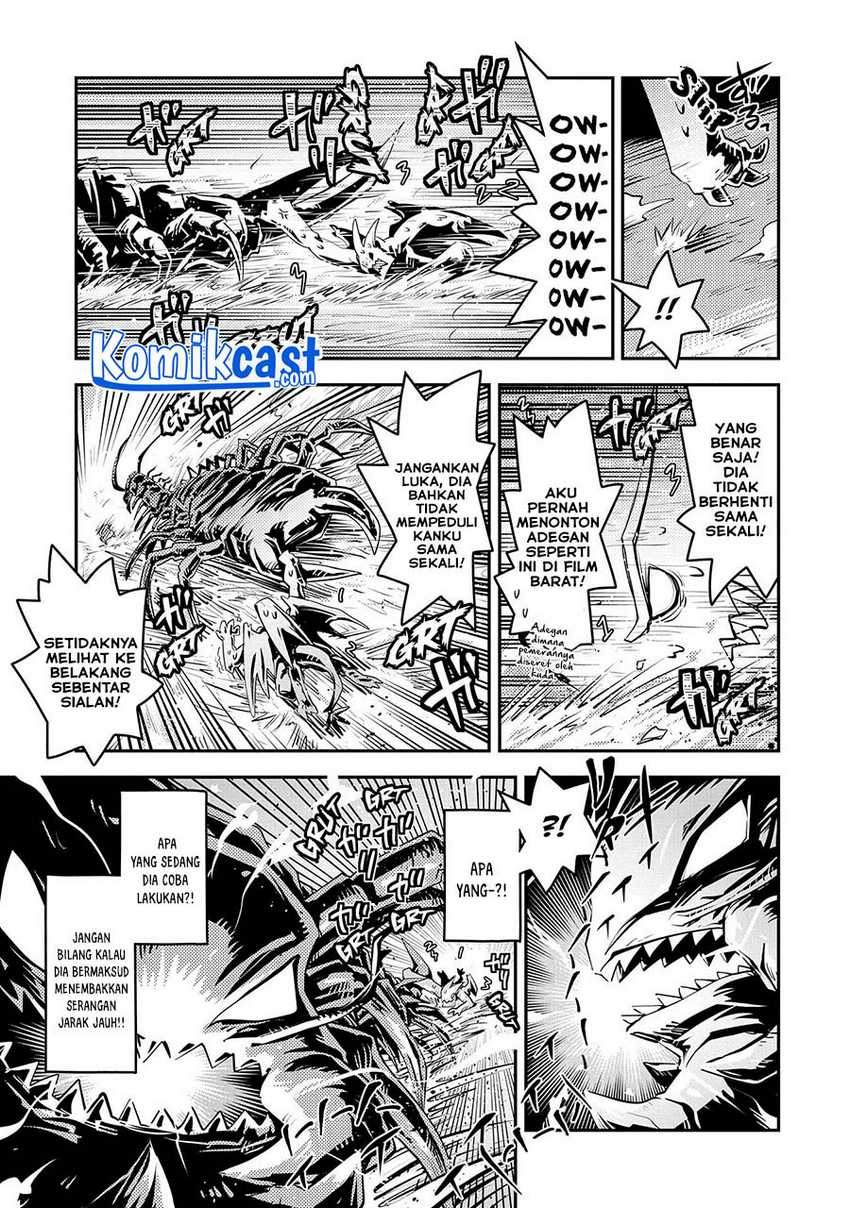 Halaman 5 dari 25
