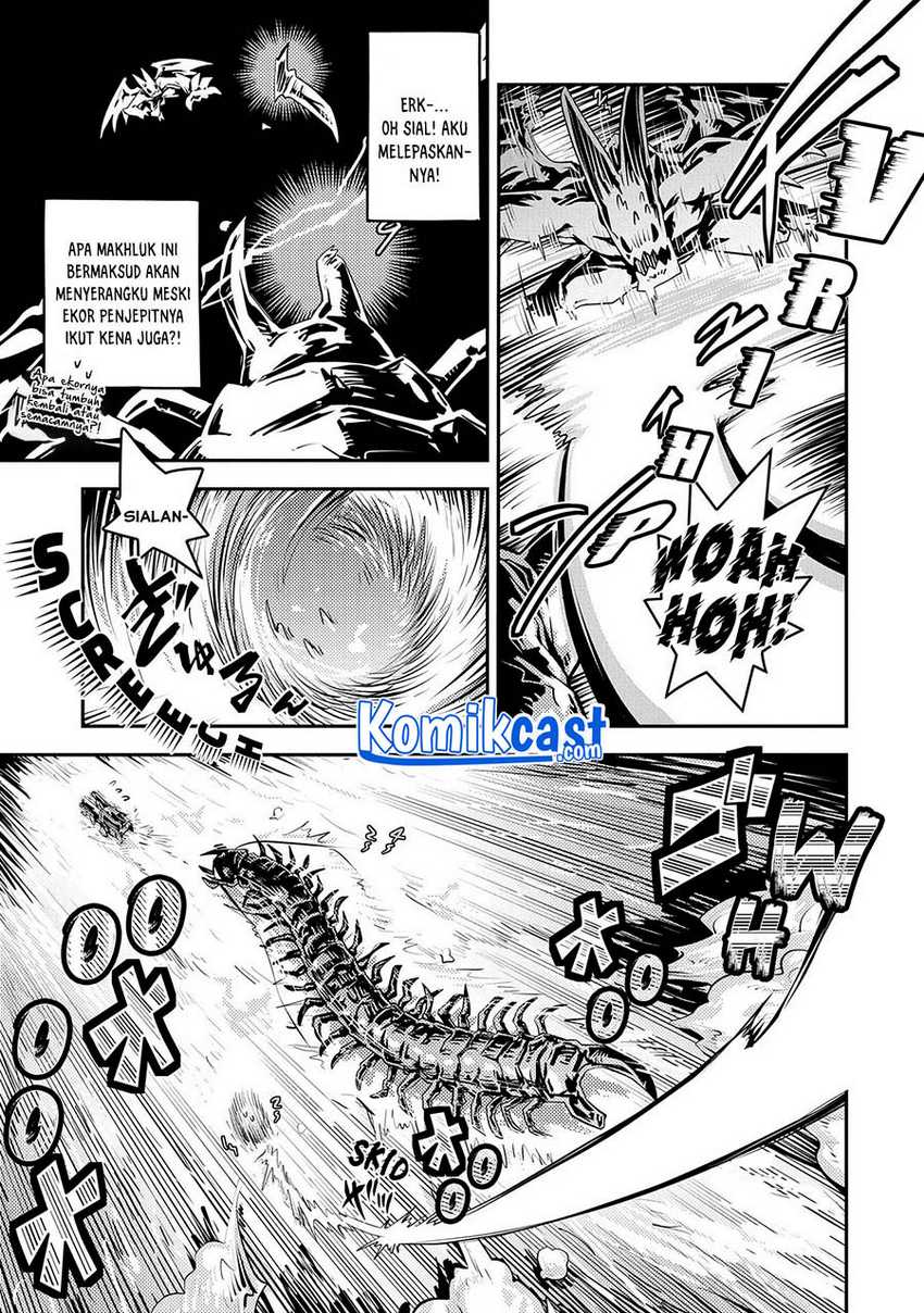 Halaman 9 dari 25