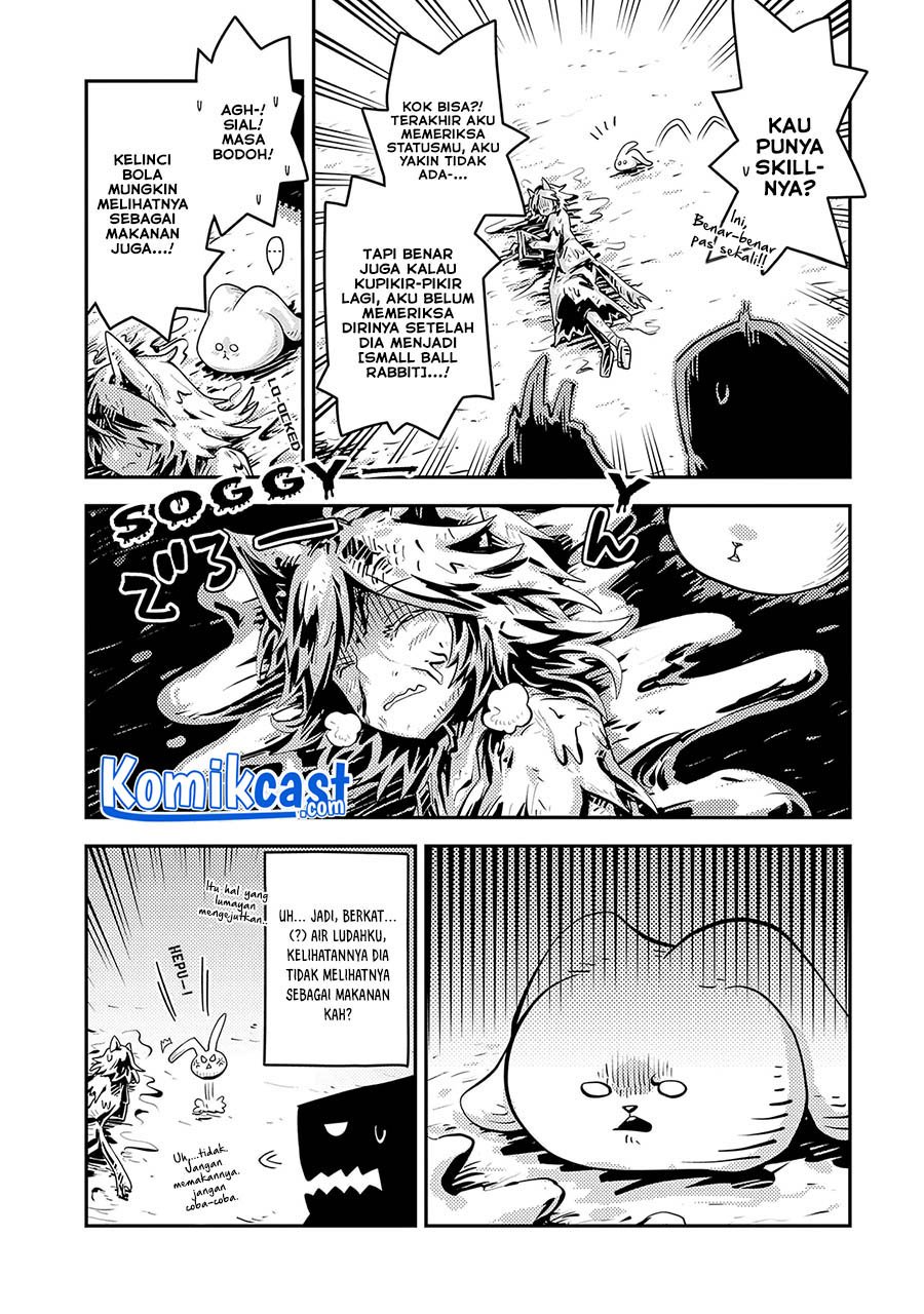Halaman 4 dari 25