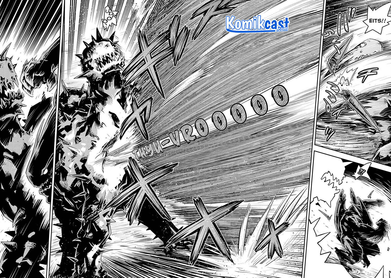Halaman 11 dari 25