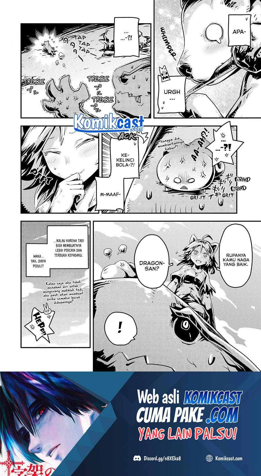 Halaman 23 dari 25