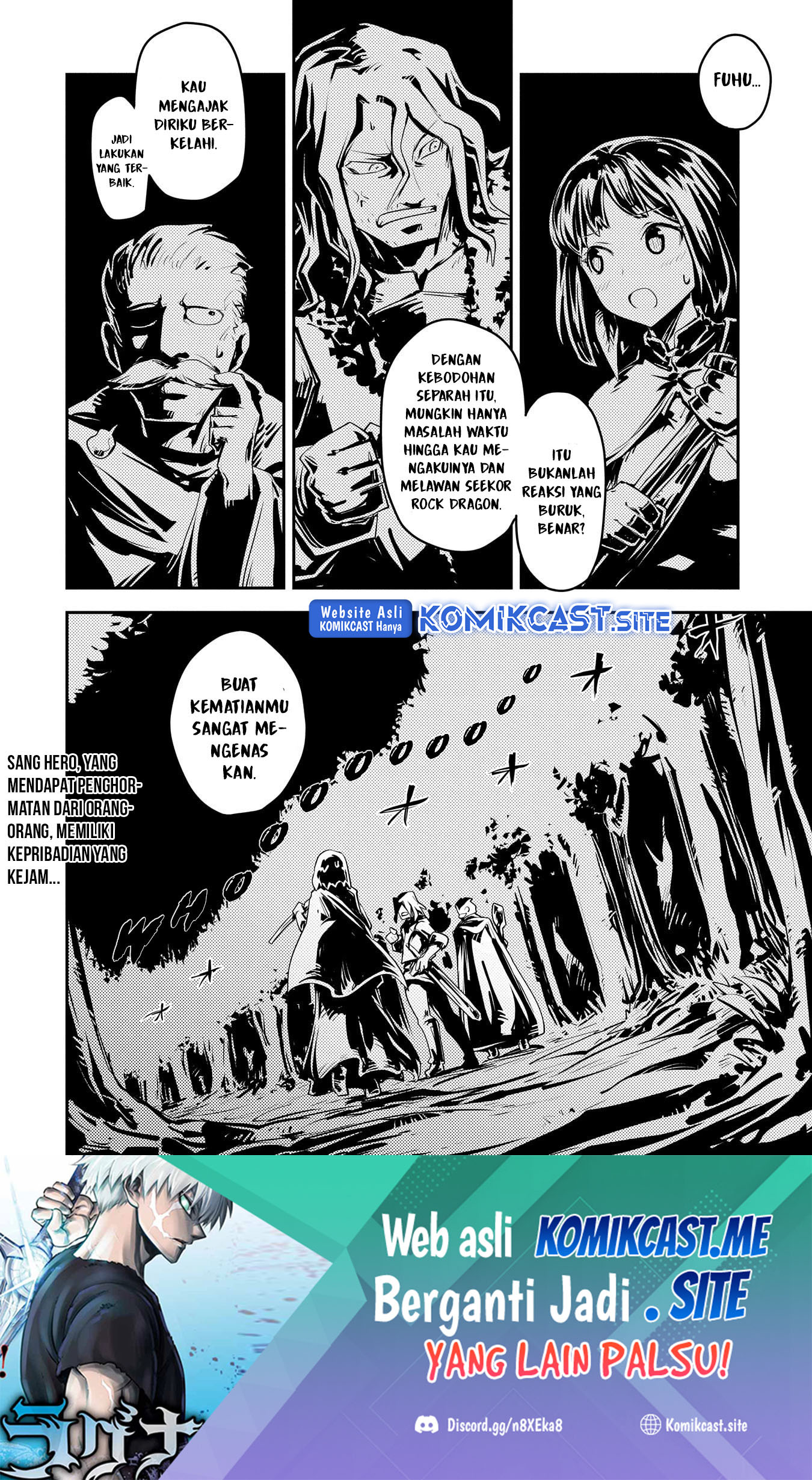 Halaman 14 dari 15