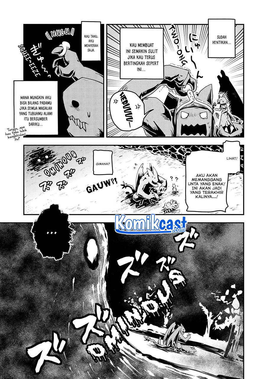 Halaman 12 dari 22