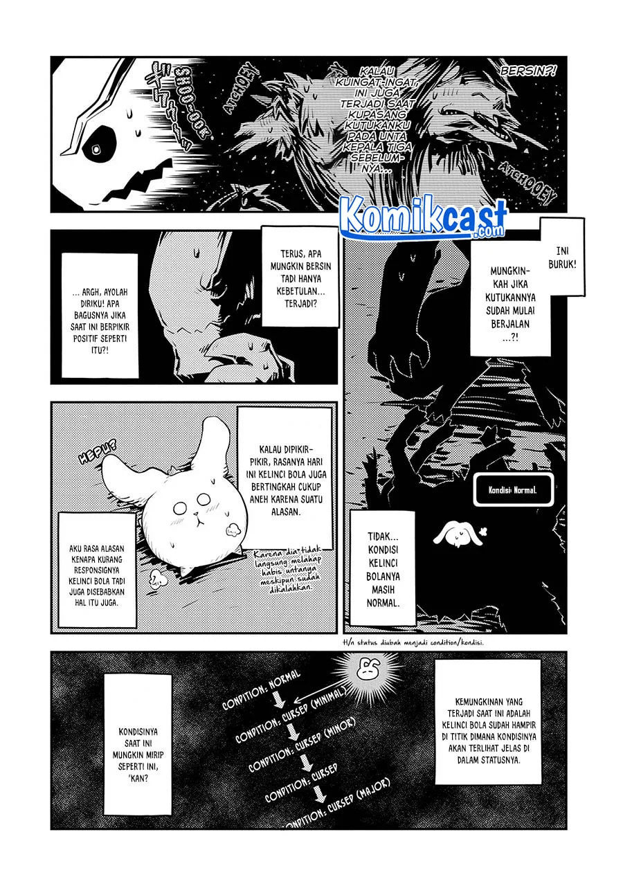 Halaman 9 dari 22