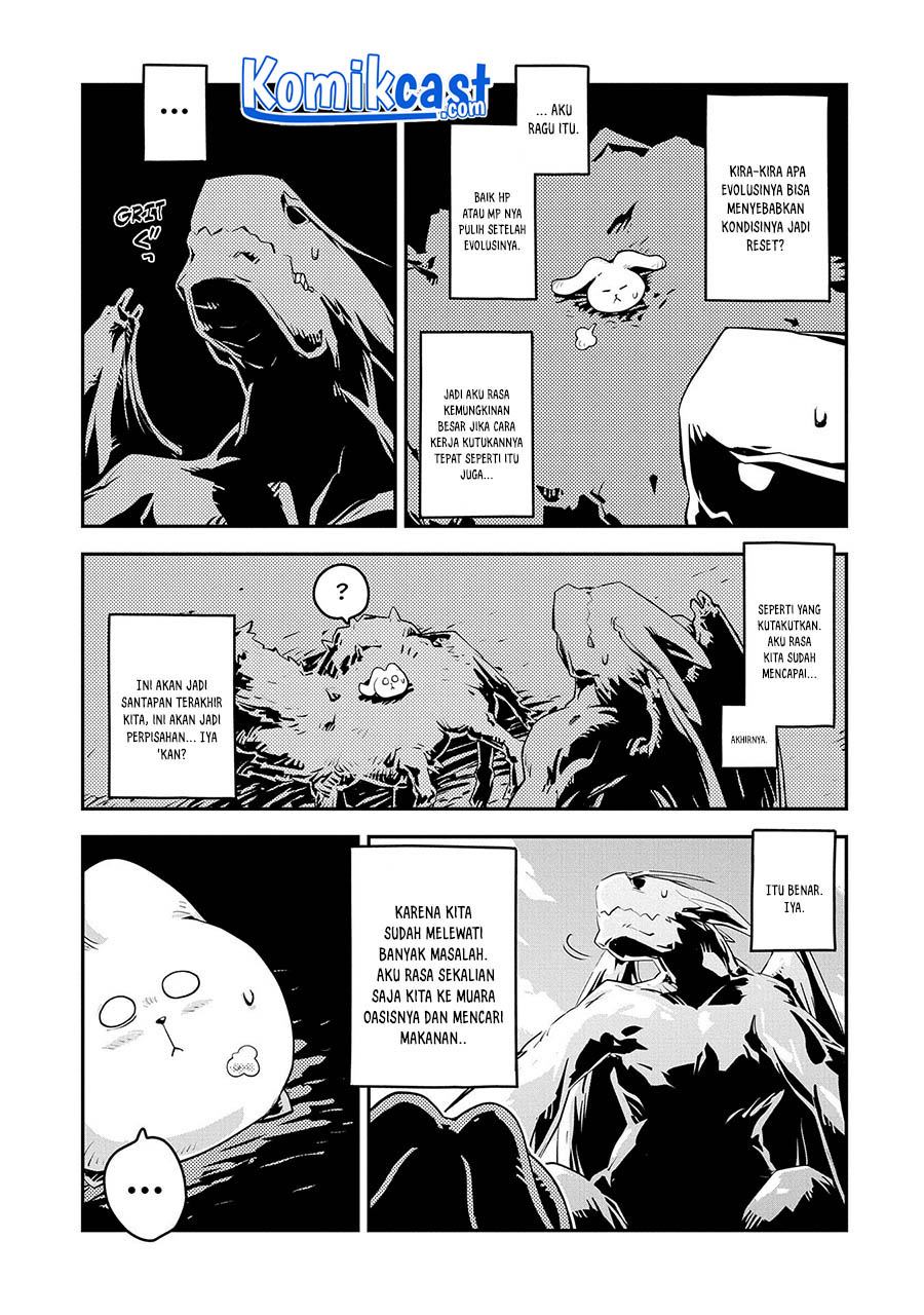 Halaman 10 dari 22