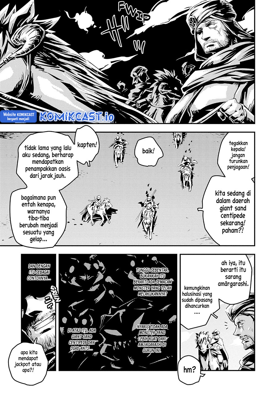 Halaman 25 dari 27