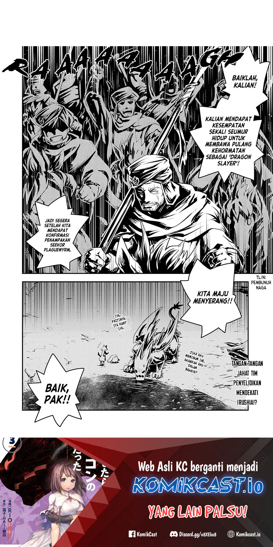 Halaman 26 dari 27