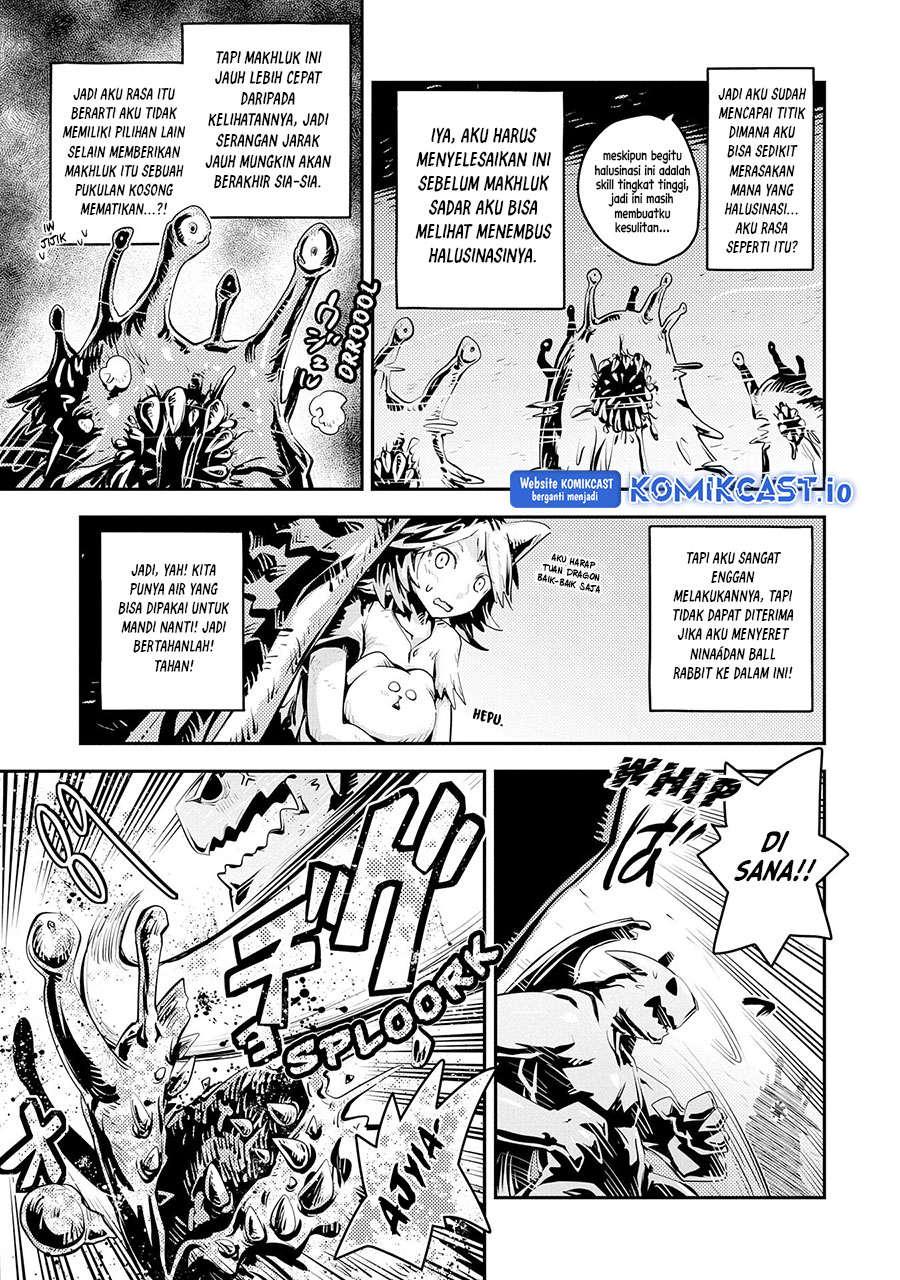 Halaman 8 dari 27