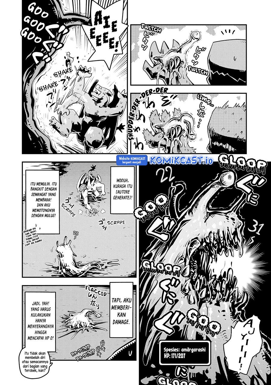Halaman 9 dari 27