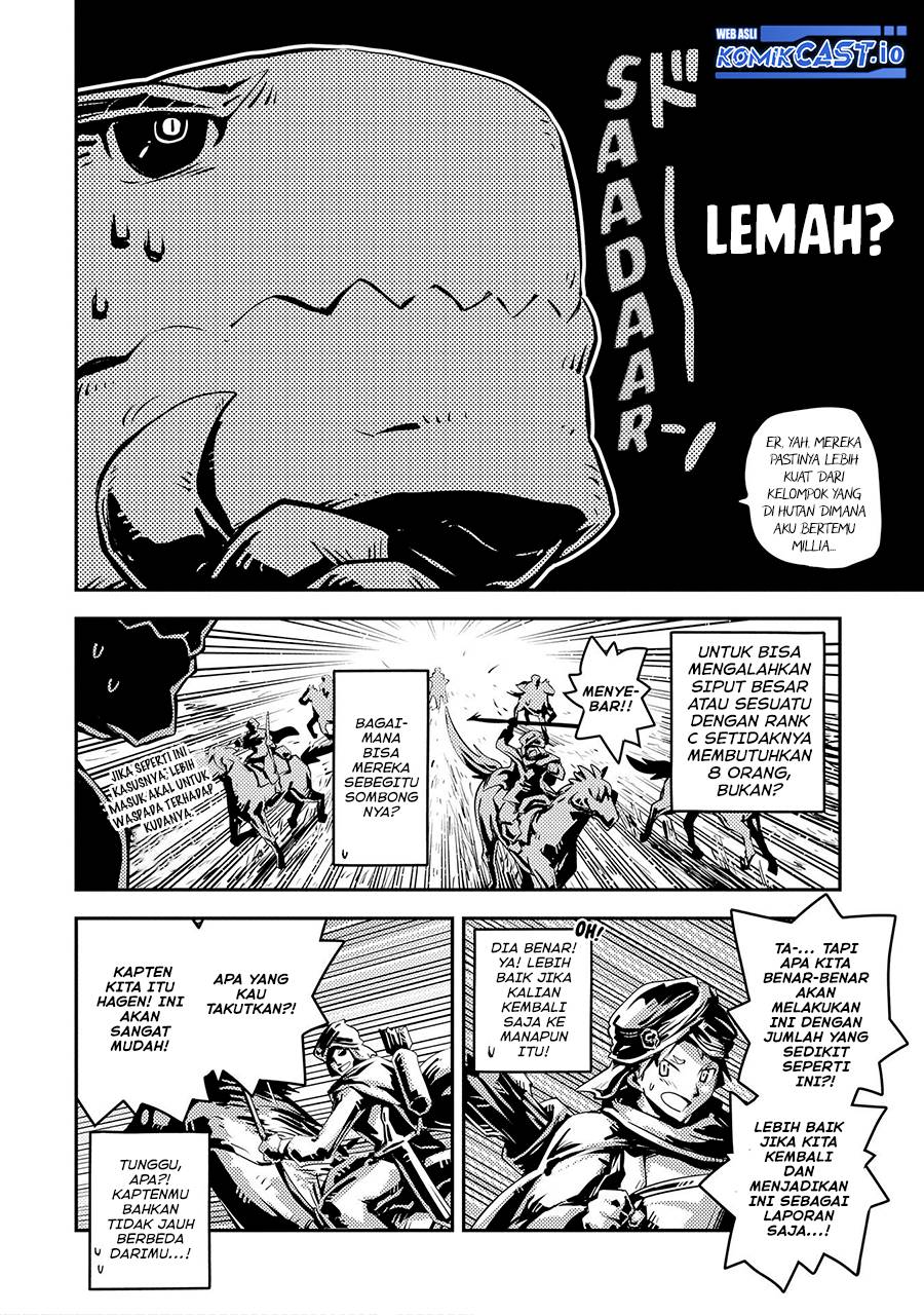Halaman 12 dari 23