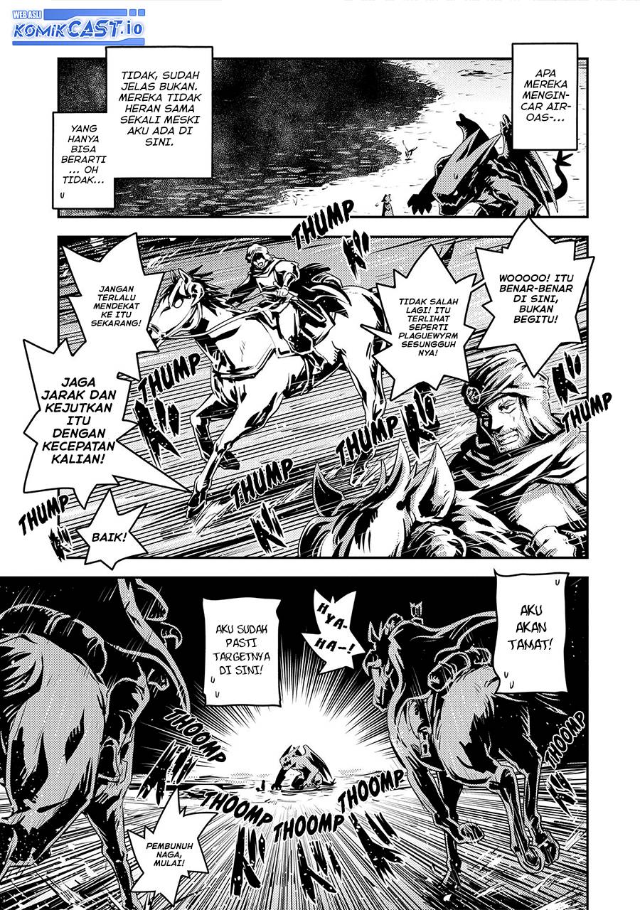 Halaman 8 dari 23