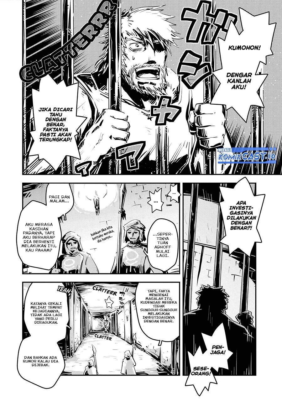 Halaman 17 dari 24