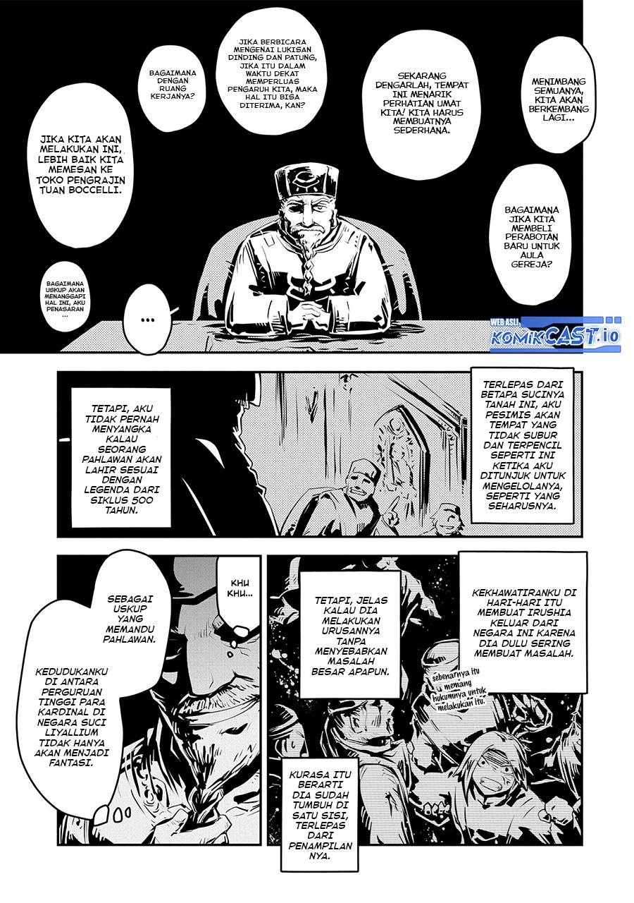 Halaman 10 dari 24