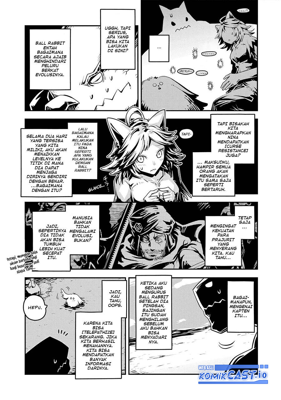 Halaman 12 dari 24