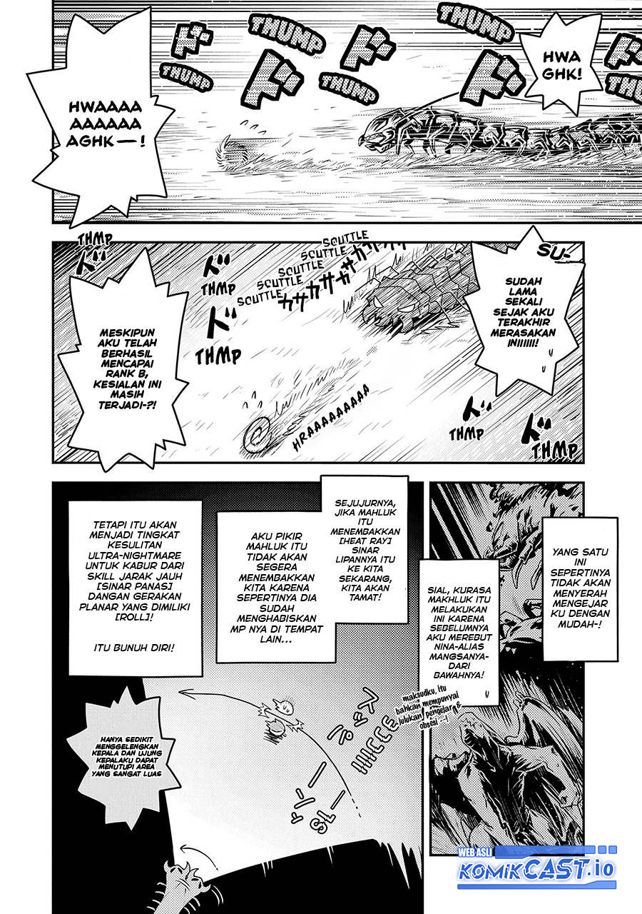 Halaman 18 dari 24