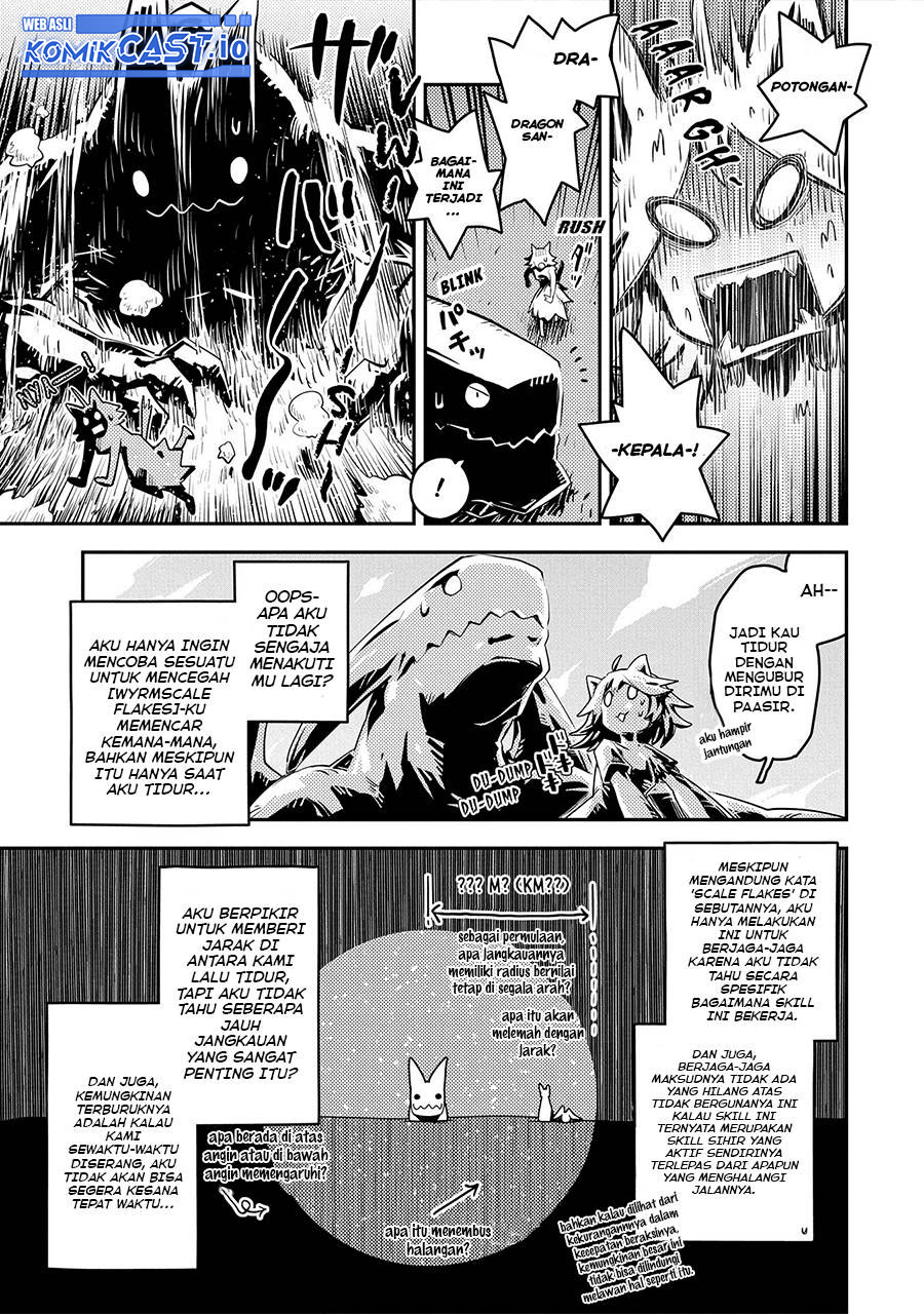Halaman 4 dari 24
