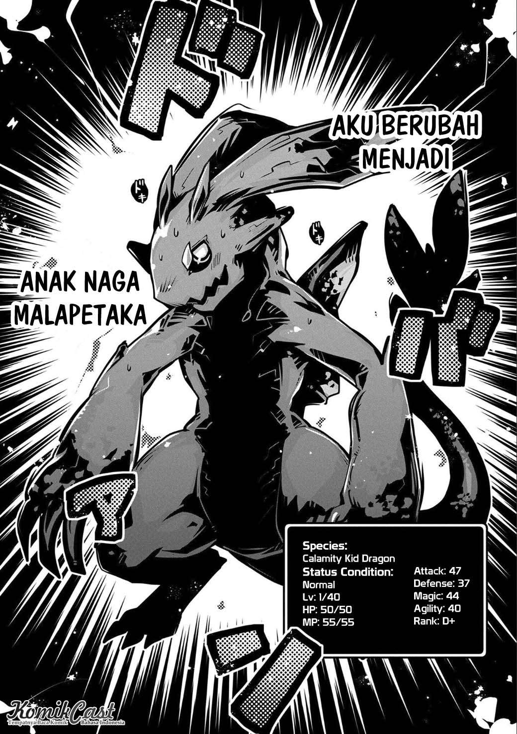 Halaman 13 dari 36