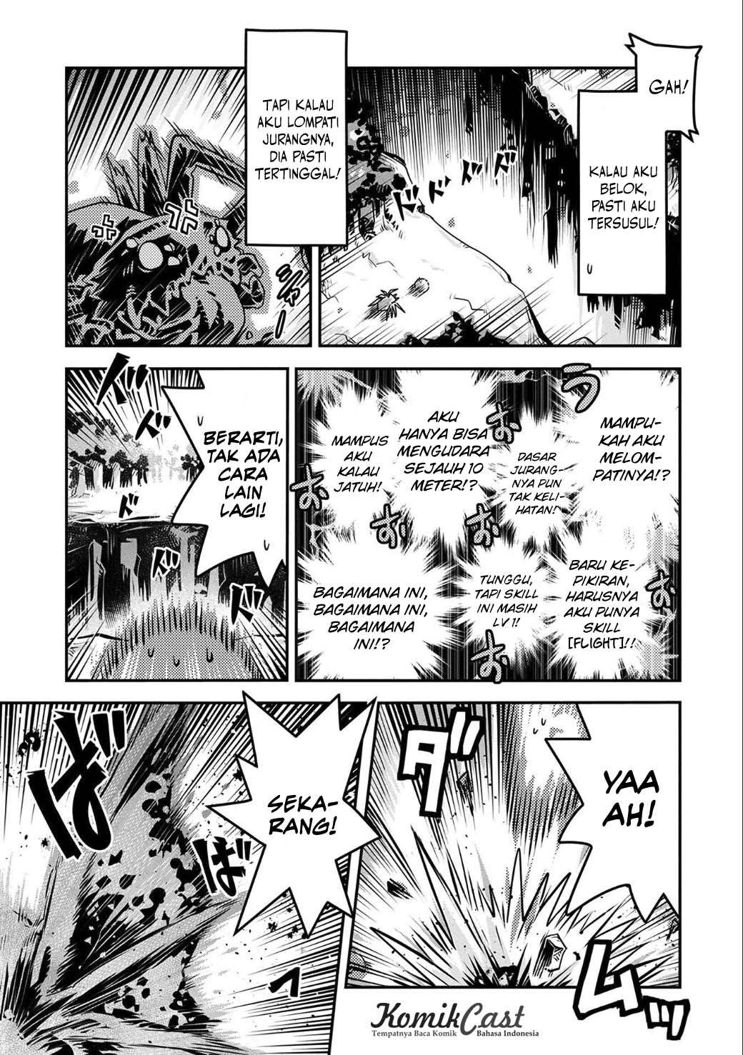 Halaman 22 dari 36