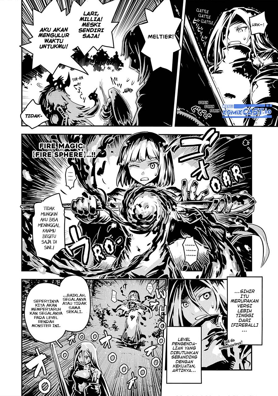 Halaman 5 dari 12
