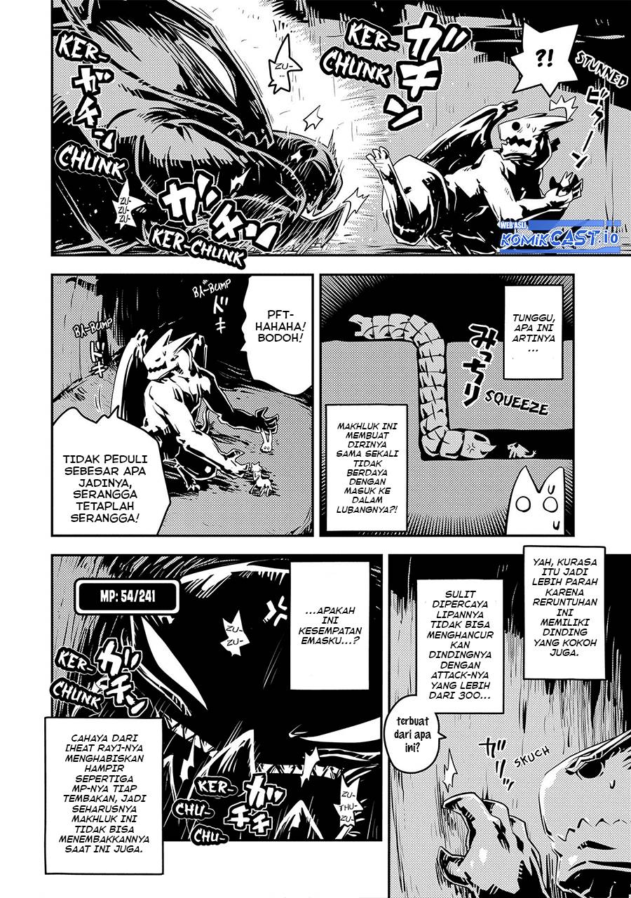 Halaman 7 dari 28