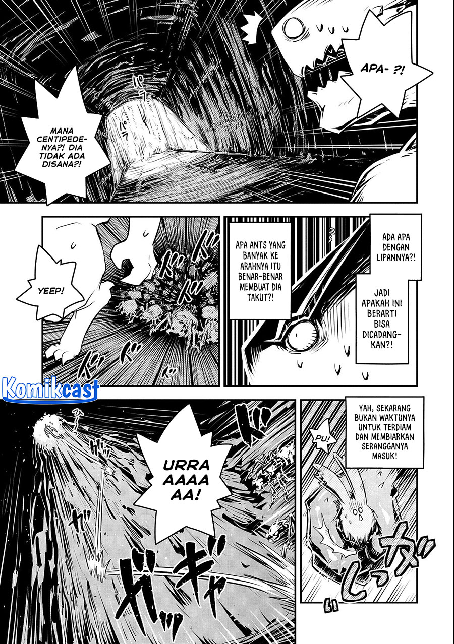 Halaman 17 dari 22