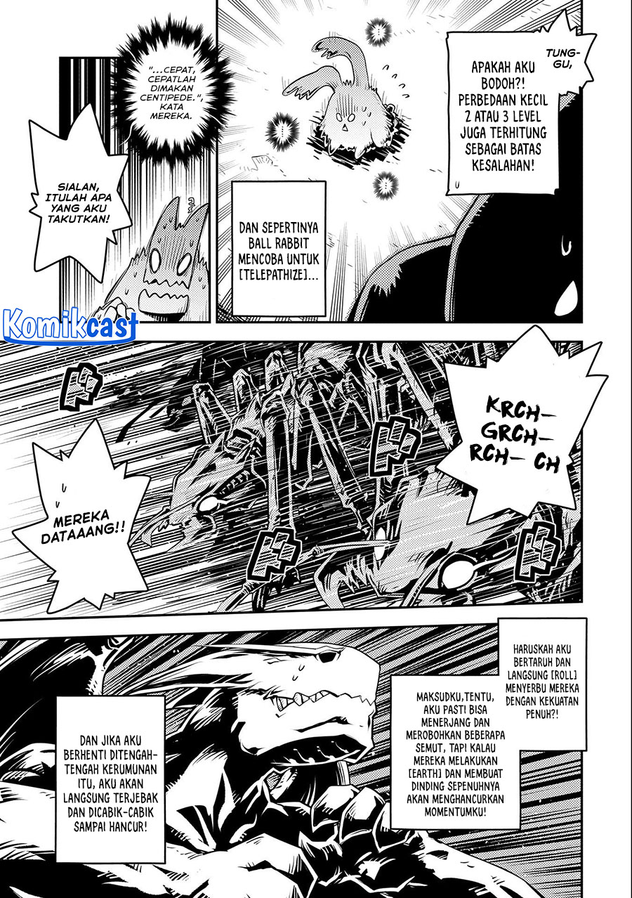 Halaman 4 dari 22