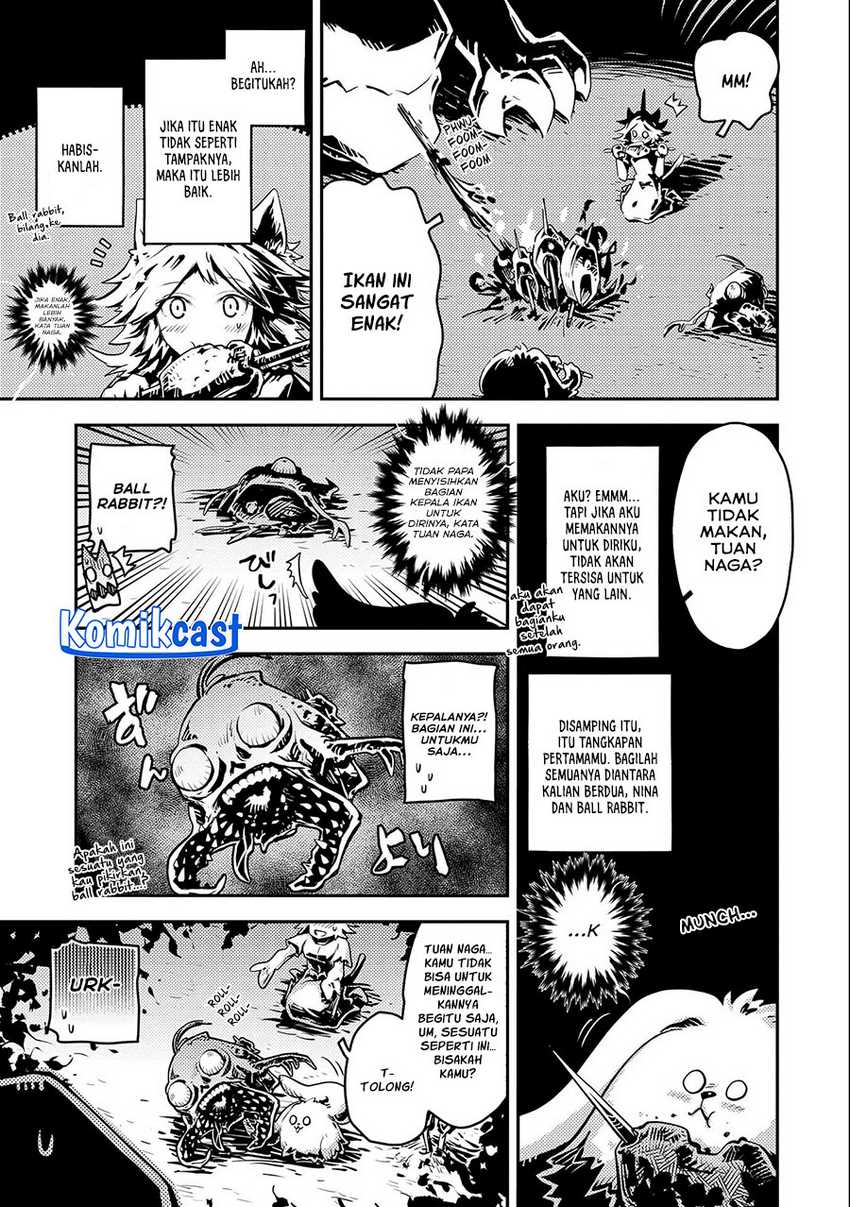 Halaman 16 dari 28