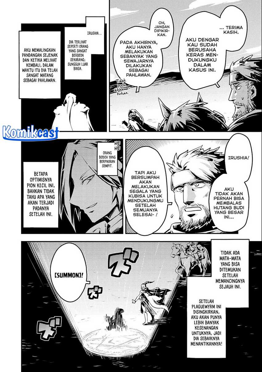 Halaman 5 dari 28
