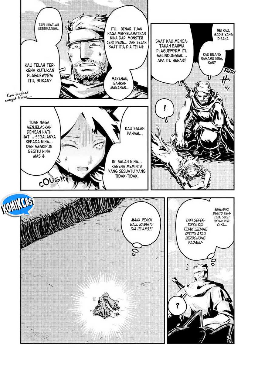 Halaman 13 dari 29