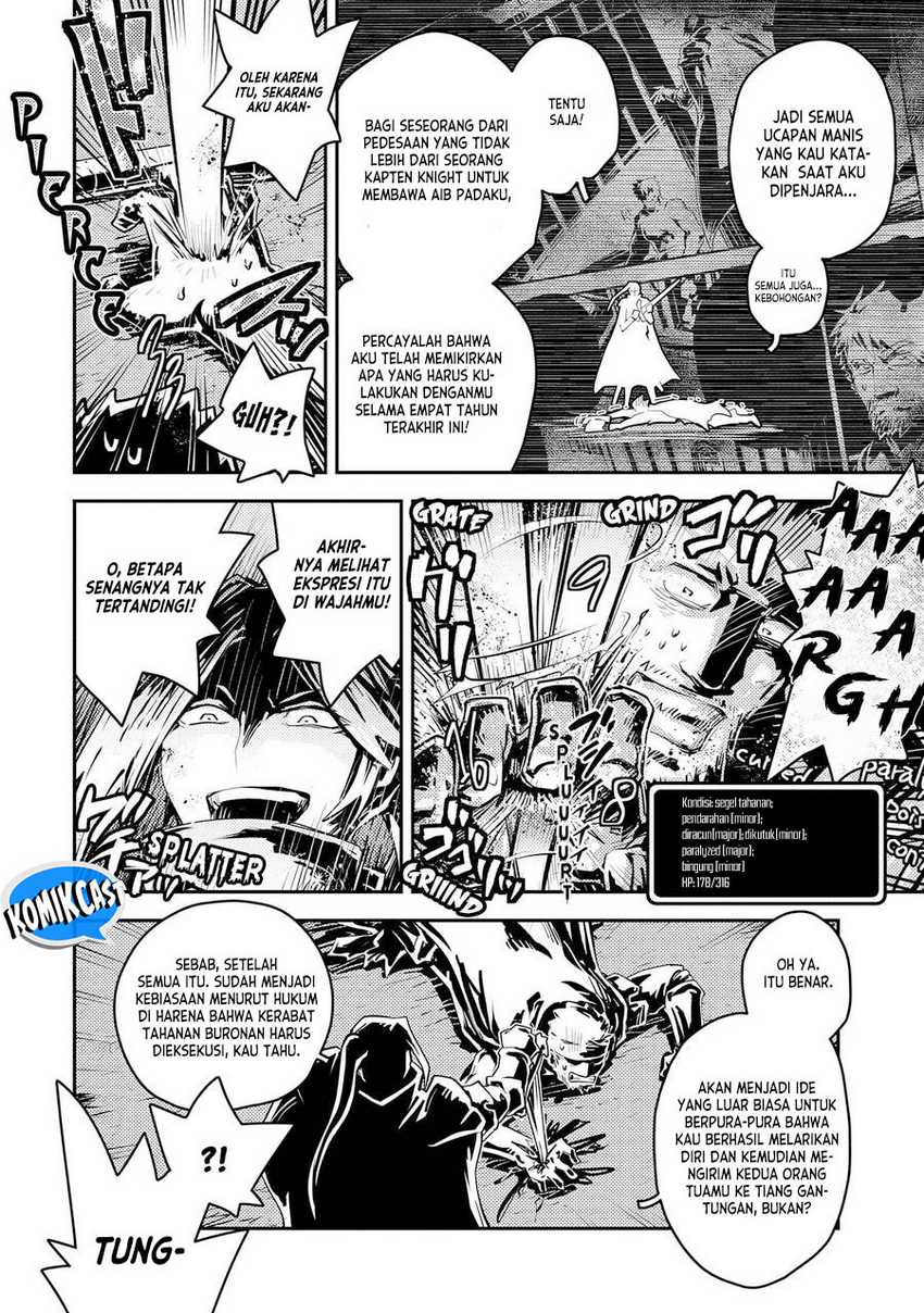 Halaman 26 dari 29