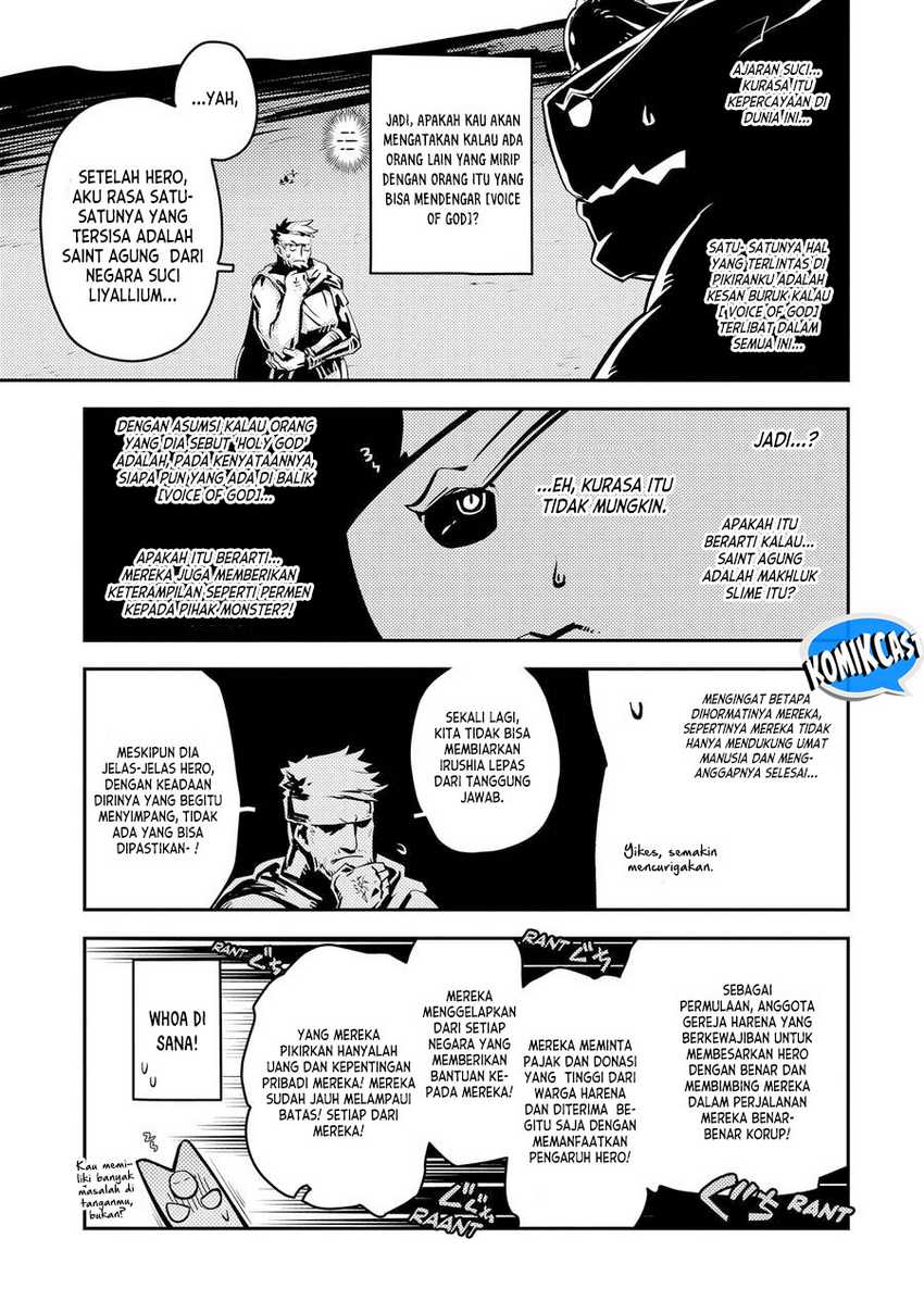 Halaman 18 dari 23