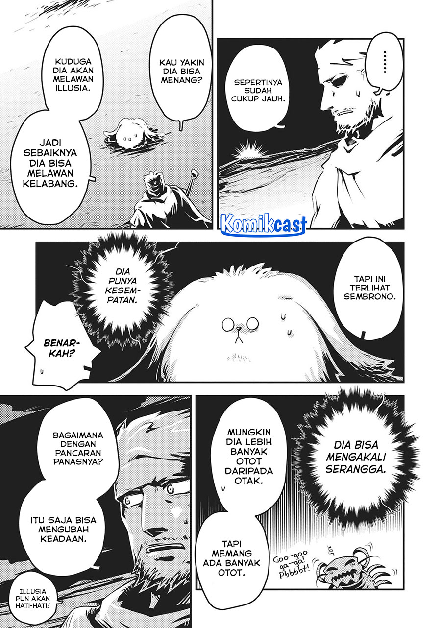 Halaman 16 dari 22