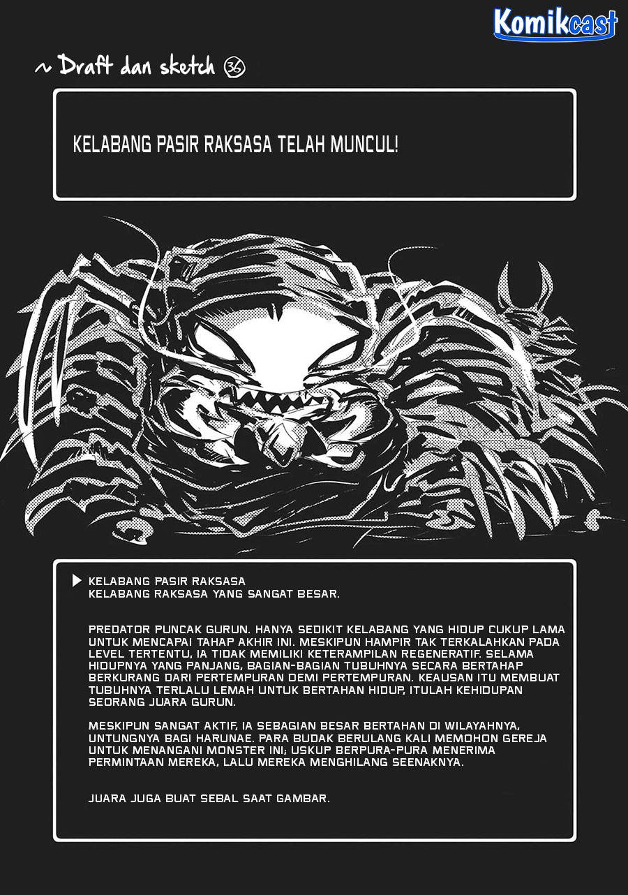 Halaman 18 dari 22
