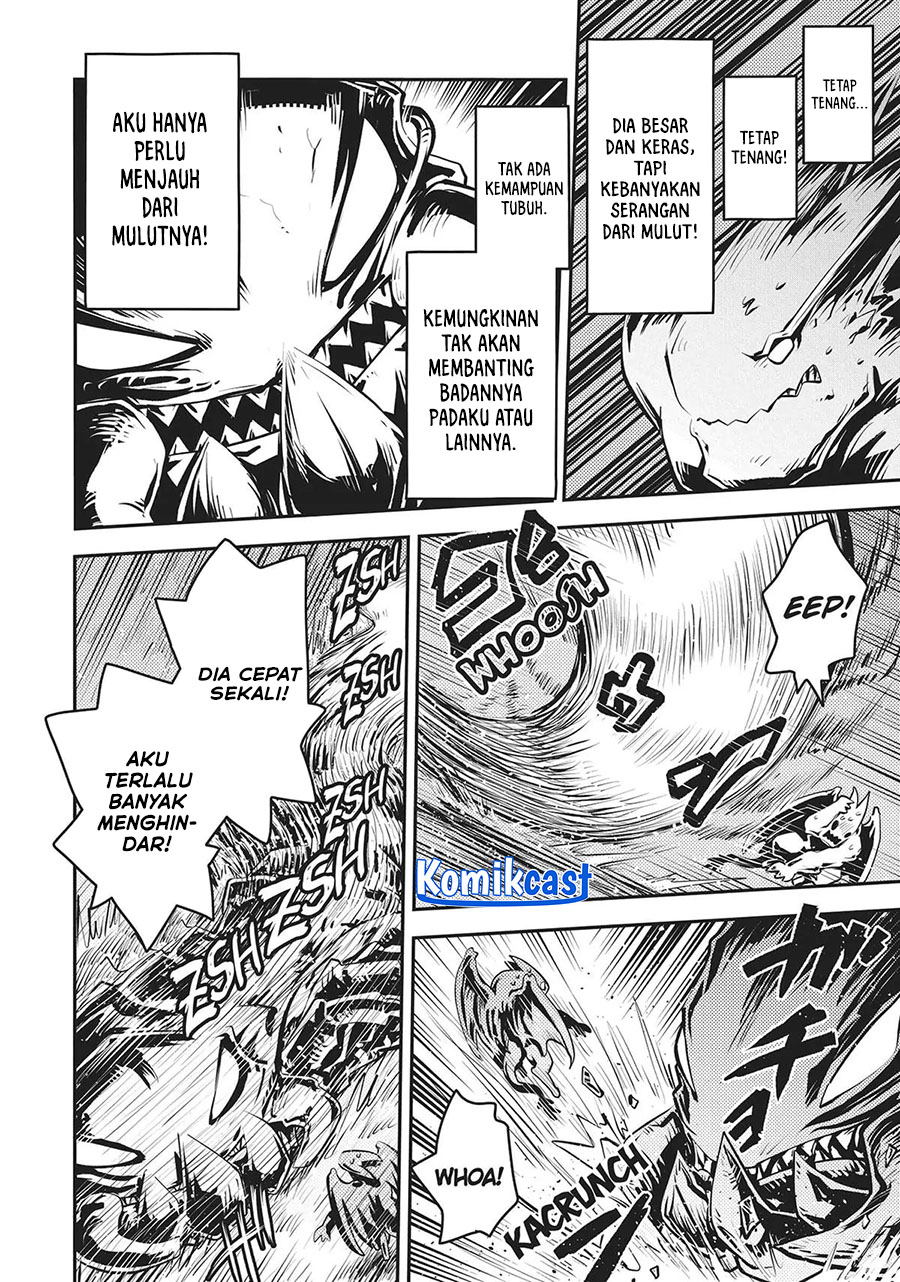Halaman 7 dari 22