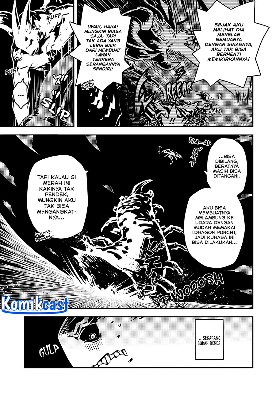 Halaman 13 dari 20