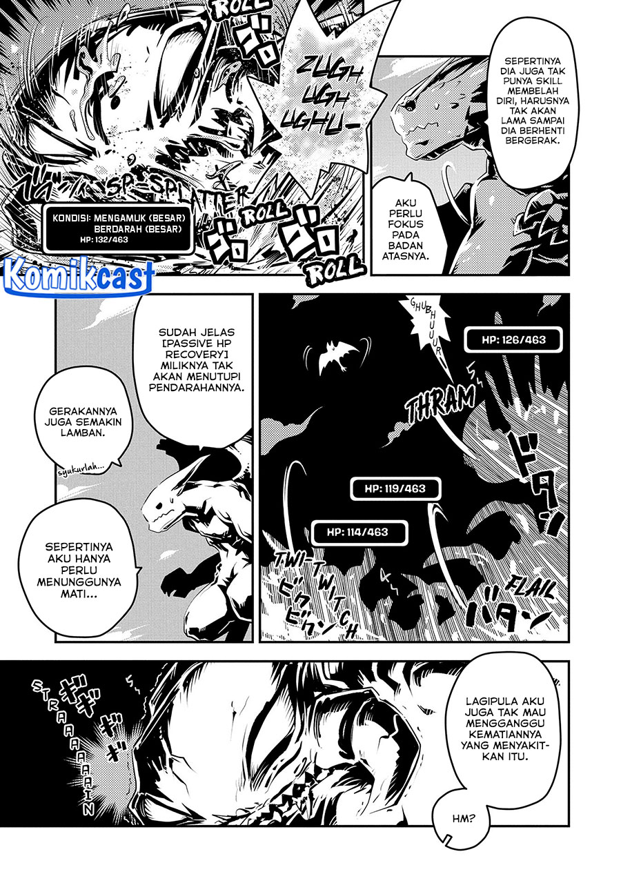 Halaman 15 dari 20