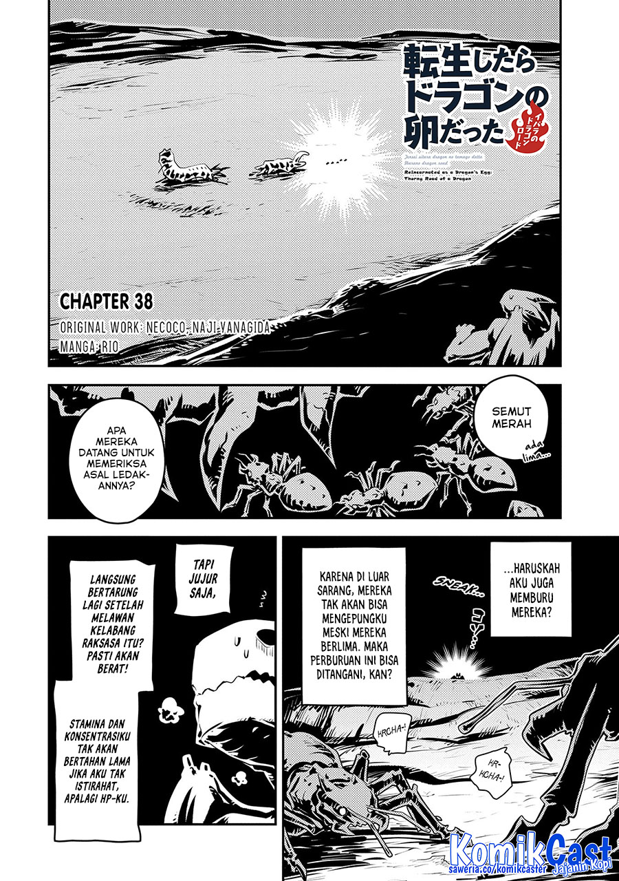 Halaman 2 dari 19